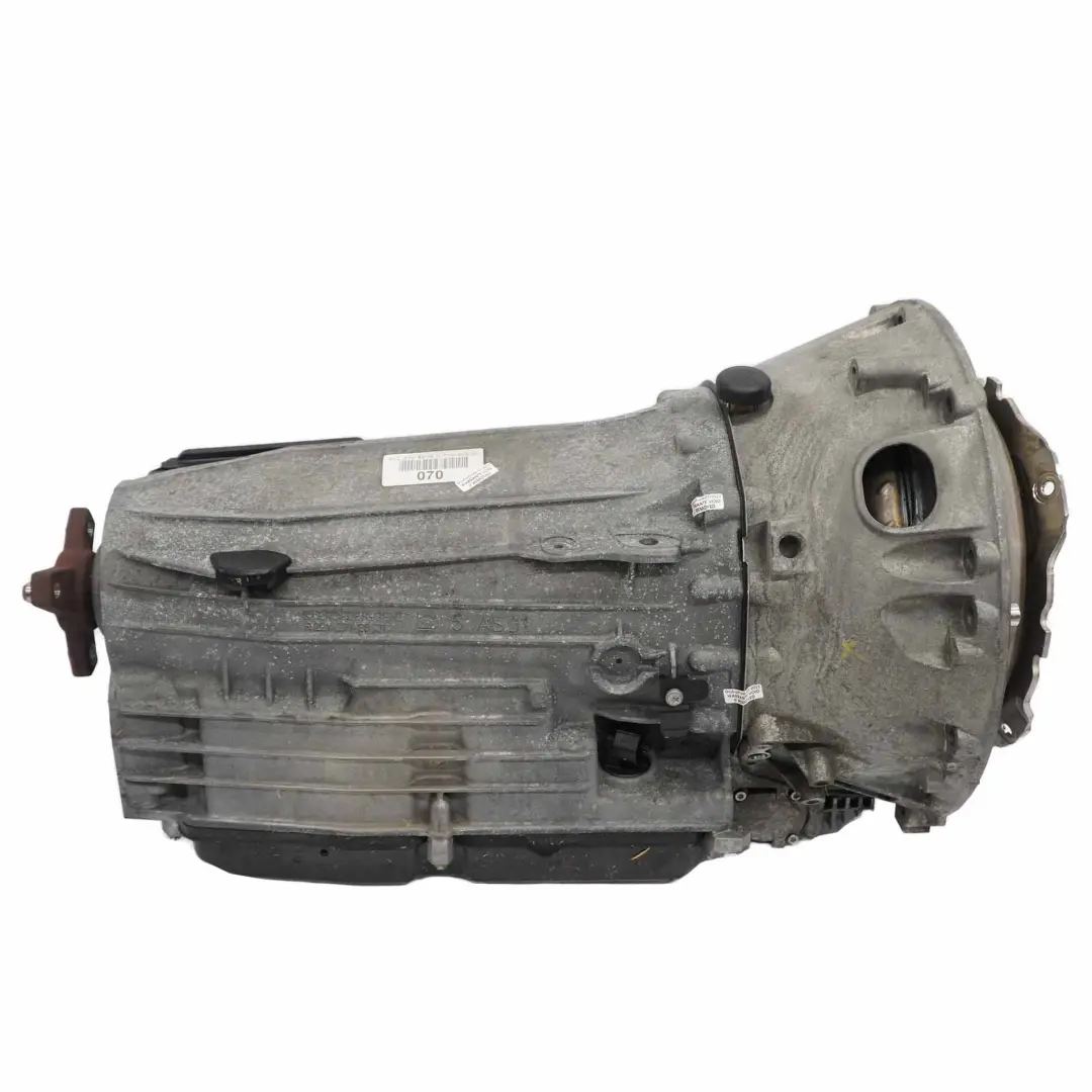 Cambio Automatico 722908 722.908 2122704309 GARANZIA per Mercedes W204 W212 W221 con numero di parte A2122706009 Mercedes W204 W212 W221 Cambio Automatico 722908 722.908 2122704309 GARANZIA - SKU A2122706009 - Numero di parte A2122706009