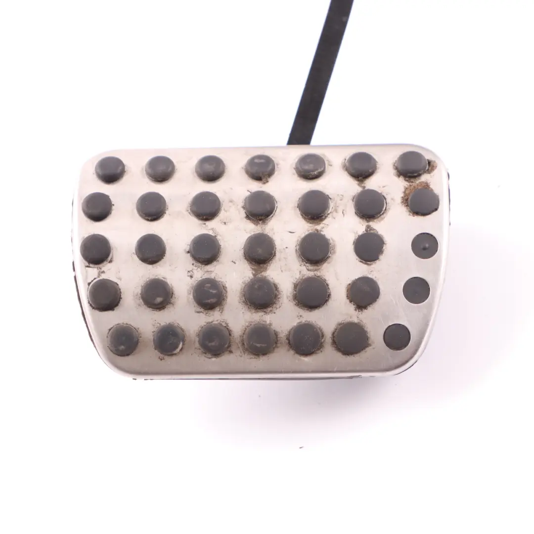 Brake Pedal Assembly Automatic Transmission to Mercedes W212 with Part number A2122900501 Mercedes W212 Brake Pedal Assembly Automatic Transmission - SKU A2122900501 - Part number A2122900501