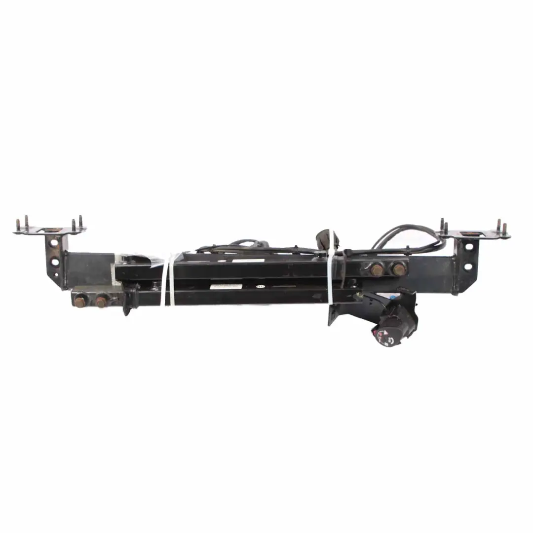 Towbar Towing Hitch Tow Bar Mechanism Oris to Mercedes W212 Estate with Part number A2123100100 Mercedes W212 Estate Towbar Towing Hitch Tow Bar Mechanism Oris - SKU A2123100100 - Part number A2123100100