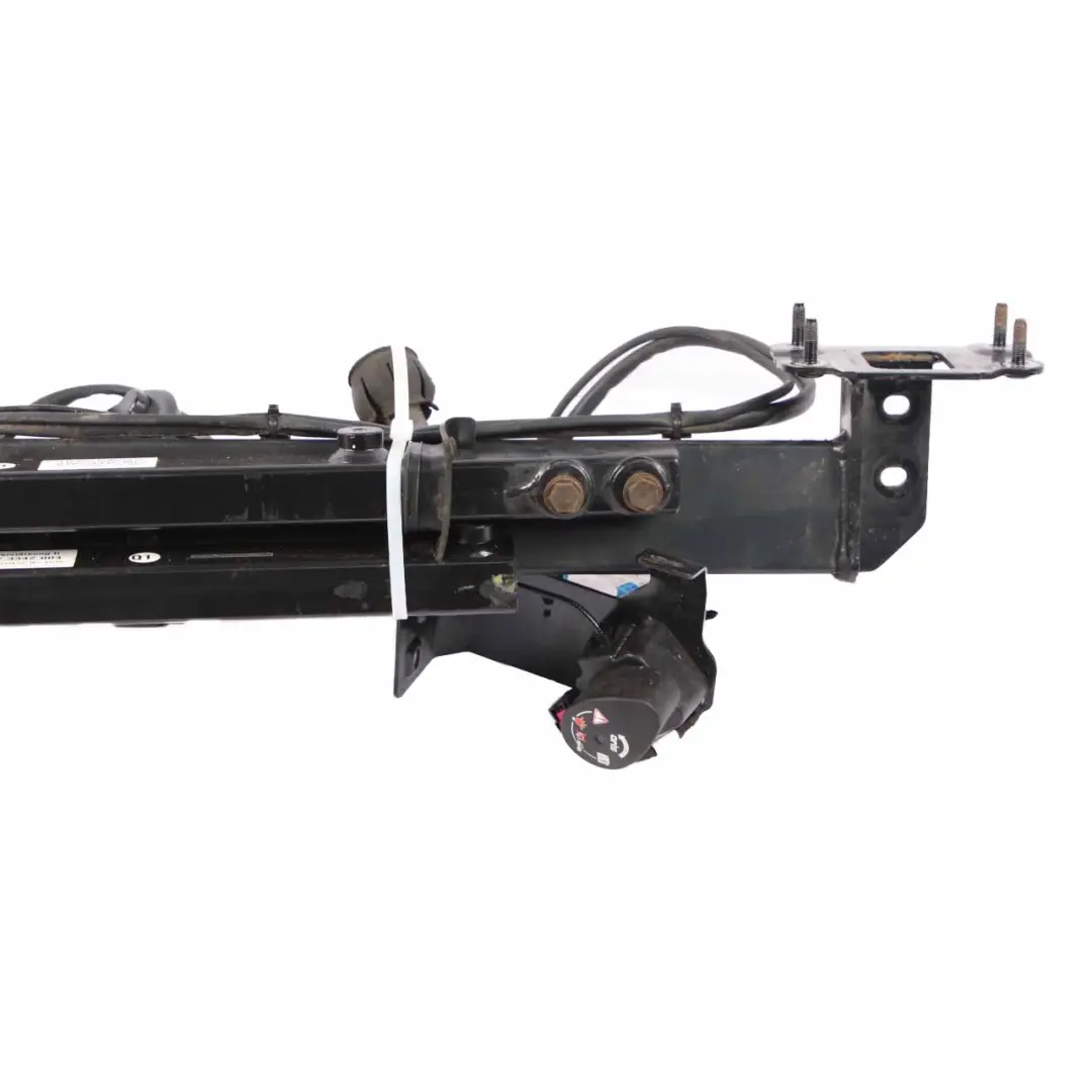 Towbar Towing Hitch Tow Bar Mechanism Oris to Mercedes W212 Estate with Part number A2123100100 Mercedes W212 Estate Towbar Towing Hitch Tow Bar Mechanism Oris - SKU A2123100100 - Part number A2123100100