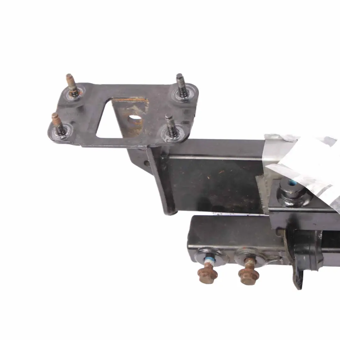 Mercedes W212 Estate Towbar Towing Hitch Tow Bar Mechanism Oris - SKU A2123100100 - Part number A2123100100