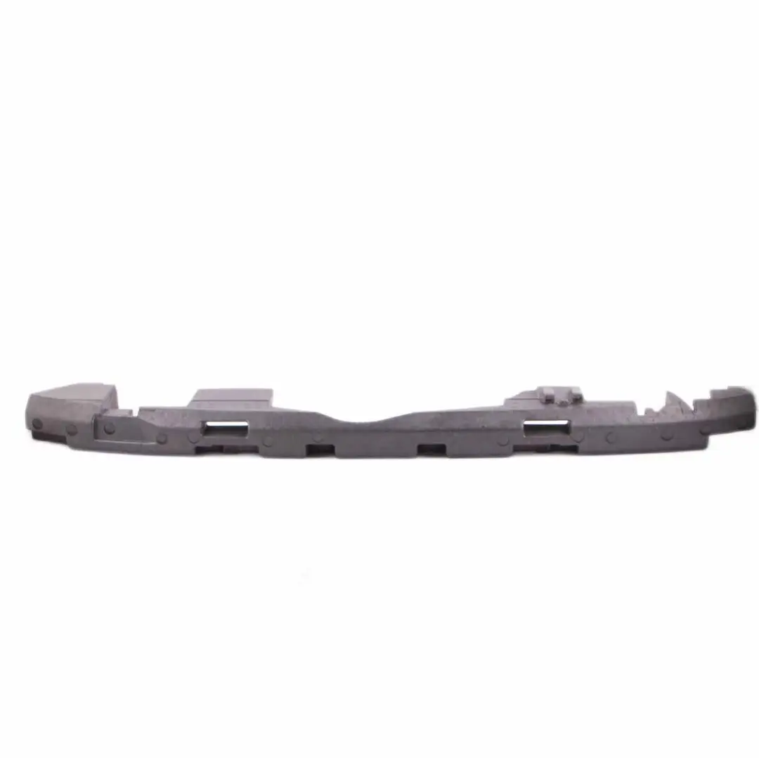 Mercedes W212 Trailer Clutch Towbar Hitch Foam Cover - SKU A2123150165 - Part number A2123150165