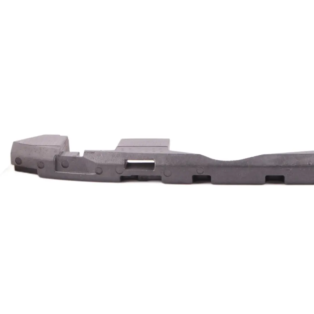 Mercedes W212 Trailer Clutch Towbar Hitch Foam Cover - SKU A2123150165 - Part number A2123150165