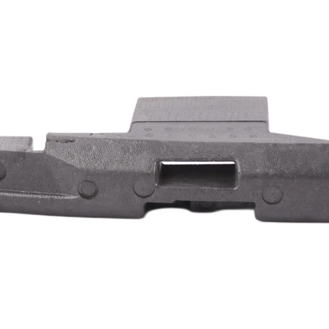 Mercedes W212 Trailer Clutch Towbar Hitch Foam Cover - SKU A2123150165 - Part number A2123150165