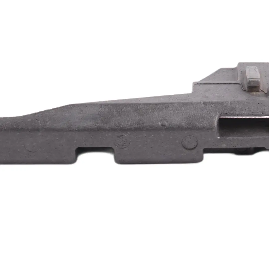 Mercedes W212 Trailer Clutch Towbar Hitch Foam Cover - SKU A2123150165 - Part number A2123150165