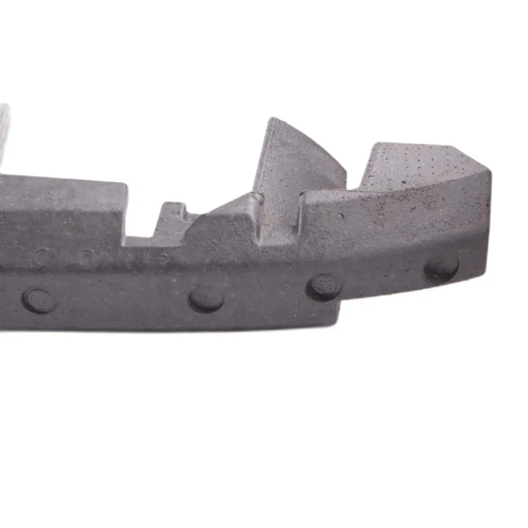 Trailer Clutch Towbar Hitch Foam Cover to Mercedes W212 with Part number A2123150165 Mercedes W212 Trailer Clutch Towbar Hitch Foam Cover - SKU A2123150165 - Part number A2123150165