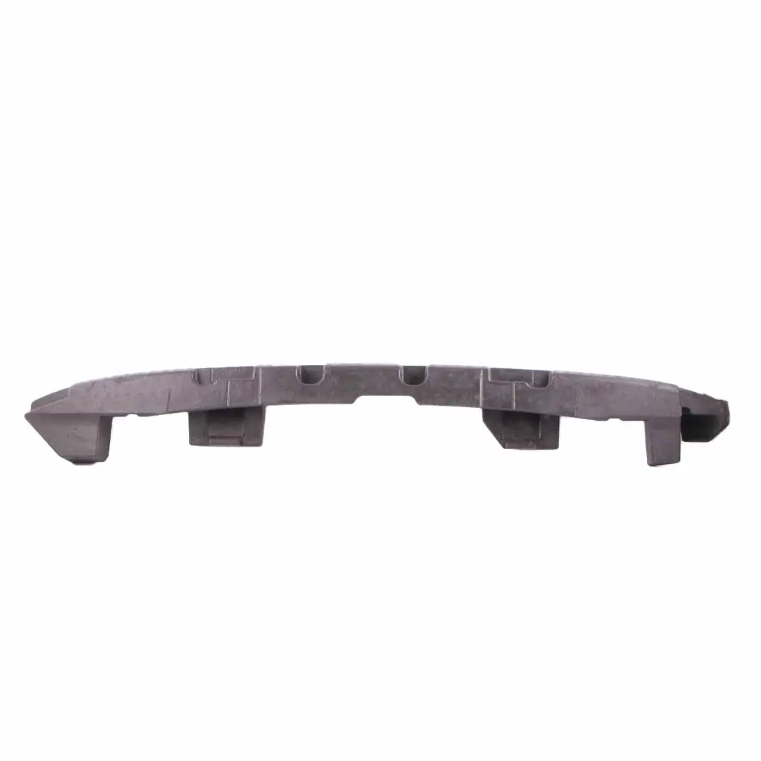 Mercedes W212 Trailer Clutch Towbar Hitch Foam Cover - SKU A2123150165 - Part number A2123150165