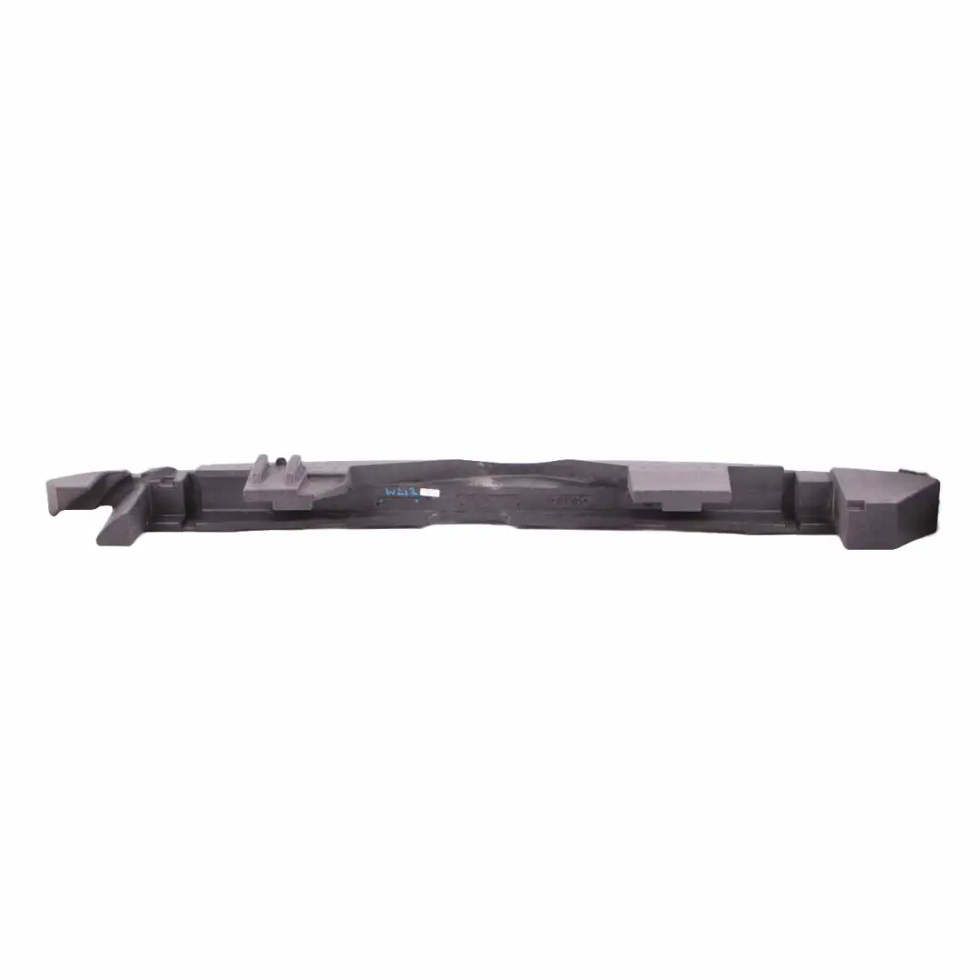 Mercedes W212 Trailer Clutch Towbar Hitch Foam Cover - SKU A2123150165 - Part number A2123150165