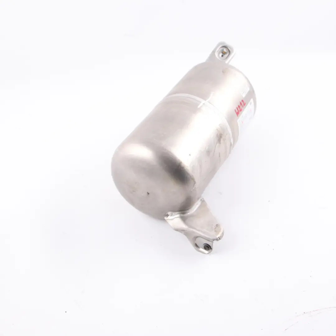 Mercedes S212 Luftfederung Druckbehälter Tank Akkumulator - SKU A2123200115 - Teilenummer A2123200115