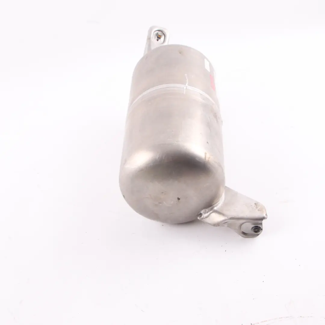 Mercedes S212 Accumulateur pression suspension pneumatique - SKU A2123200115 - Numéro de pièce A2123200115