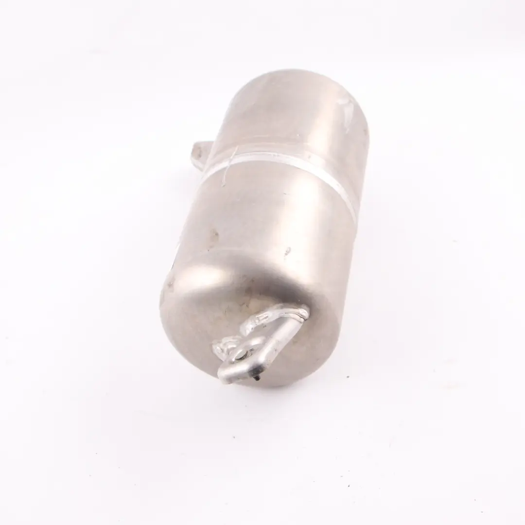 Mercedes S212 Luftfederung Druckbehälter Tank Akkumulator - SKU A2123200115 - Teilenummer A2123200115