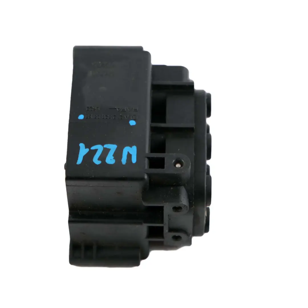 Rozdzielacz Zawór Zawieszenia do Mercedes W221 o numerze A2123200358 Mercedes W221 Rozdzielacz Zawór Zawieszenia - SKU A2123200358 - Numer Części A2123200358