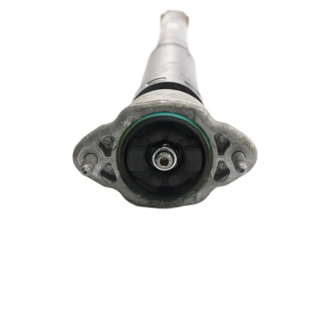 Federbein Hinten Links Rechts Stoßdämpfer für Mercedes W212 mit Teilenummer A2123200630 Mercedes W212 Federbein Hinten Links Rechts Stoßdämpfer - SKU A2123200630 - Teilenummer A2123200630