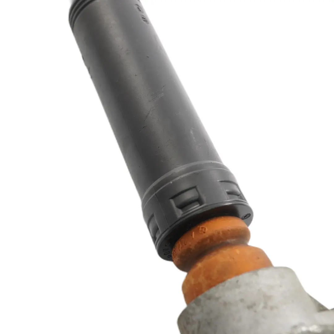 Strut Rear Left Right N/O/S Shock Absorber to Mercedes W212 Spring with Part number A2123200630 Mercedes W212 Spring Strut Rear Left Right N/O/S Shock Absorber - SKU A2123200630 - Part number A2123200630