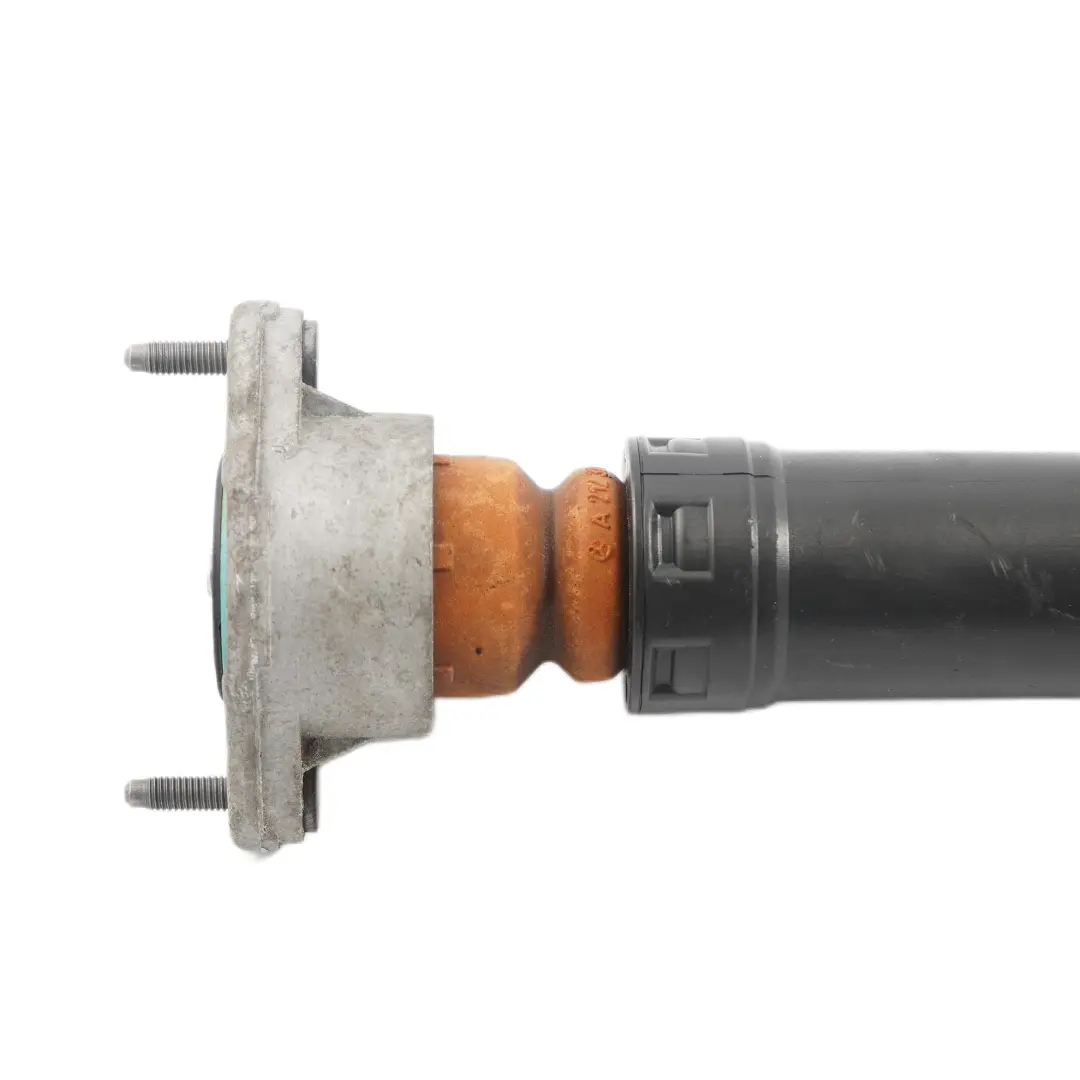 Federbein Hinten Links Rechts Stoßdämpfer für Mercedes W212 mit Teilenummer A2123200630 Mercedes W212 Federbein Hinten Links Rechts Stoßdämpfer - SKU A2123200630 - Teilenummer A2123200630