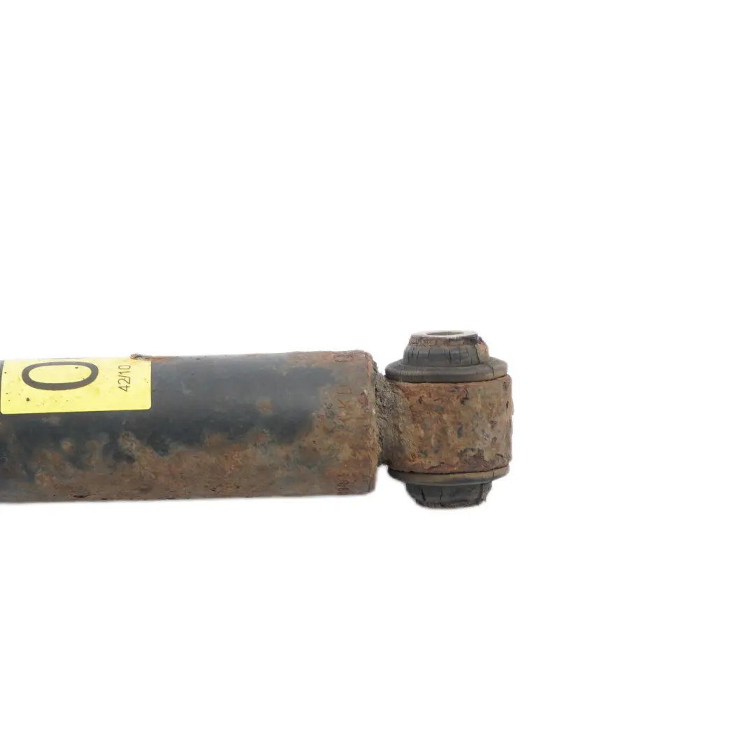 Mercedes W212 Spring Strut Rear Left Right N/O/S Shock Absorber - SKU A2123200630 - Part number A2123200630