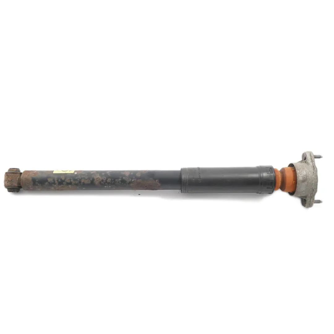 Federbein Hinten Links Rechts Stoßdämpfer Mercedes W212 - SKU A2123200630 - Teilenummer A2123200630