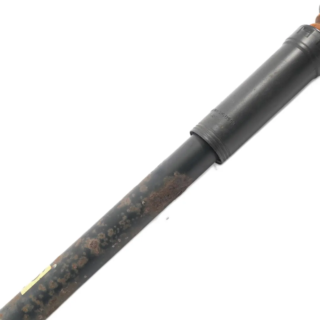 Mercedes W212 Spring Strut Rear Left Right N/O/S Shock Absorber - SKU A2123200630 - Part number A2123200630