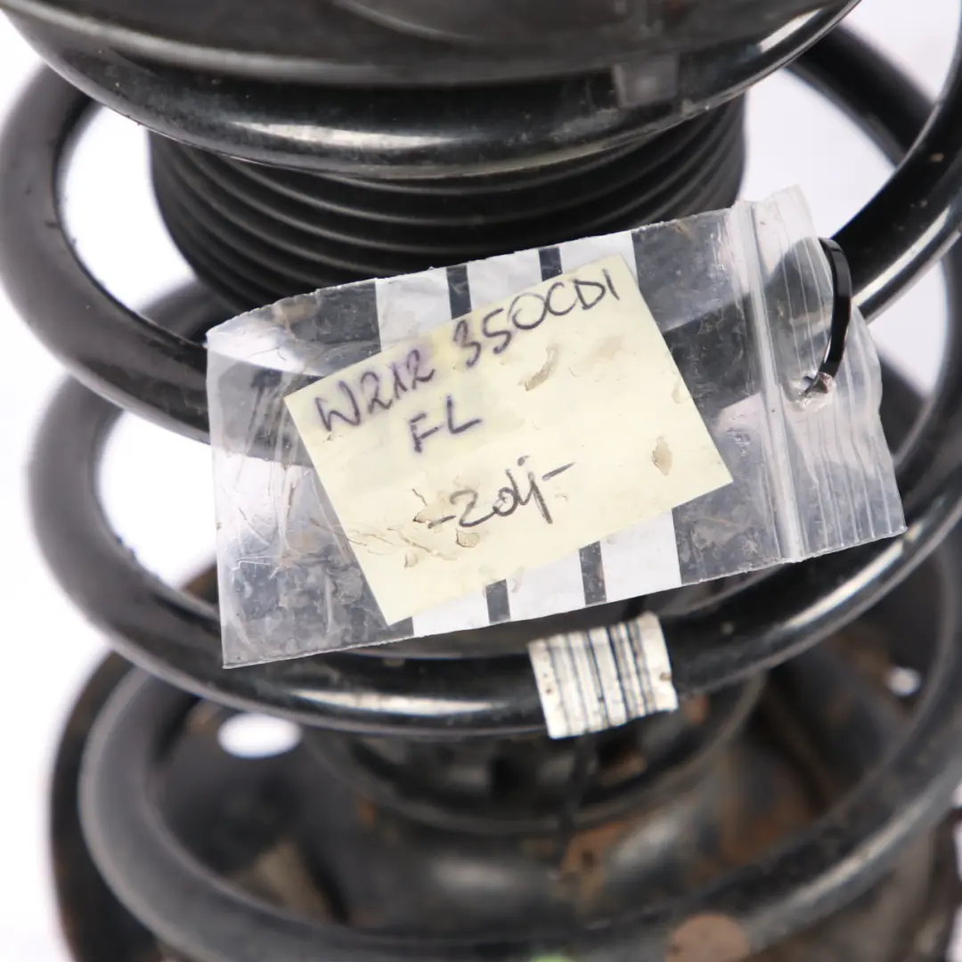 Front Left N/S Suspension Leg Brake Disc Wheel Hub to Mercedes W212 E 350 CDI with Part number A2123201238 Mercedes W212 E 350 CDI Front Left N/S Suspension Leg Brake Disc Wheel Hub - SKU A2123201238-1 - Part number A2123201238