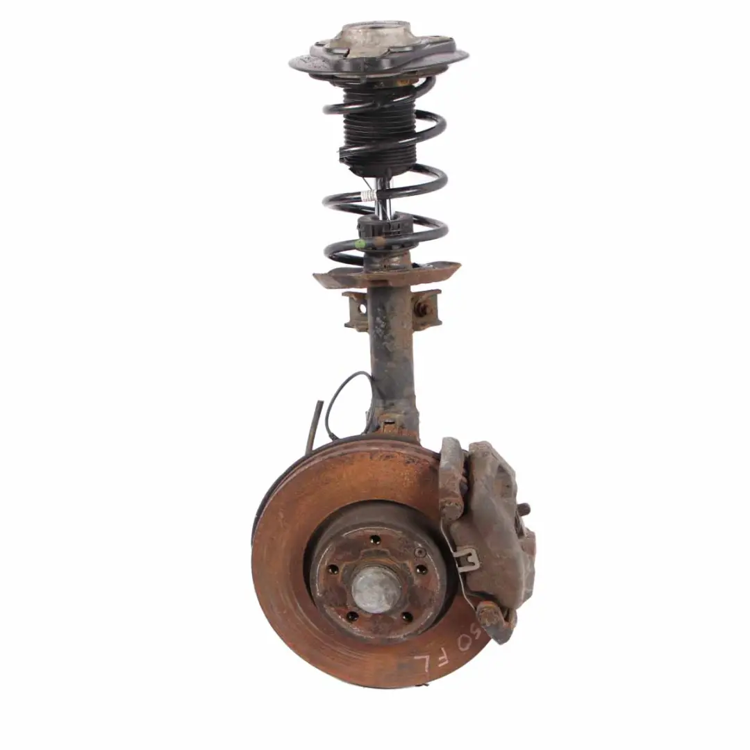 Front Left N/S Suspension Leg Brake Disc Wheel Hub to Mercedes W212 E 350 CDI with Part number A2123201238 Mercedes W212 E 350 CDI Front Left N/S Suspension Leg Brake Disc Wheel Hub - SKU A2123201238-1 - Part number A2123201238