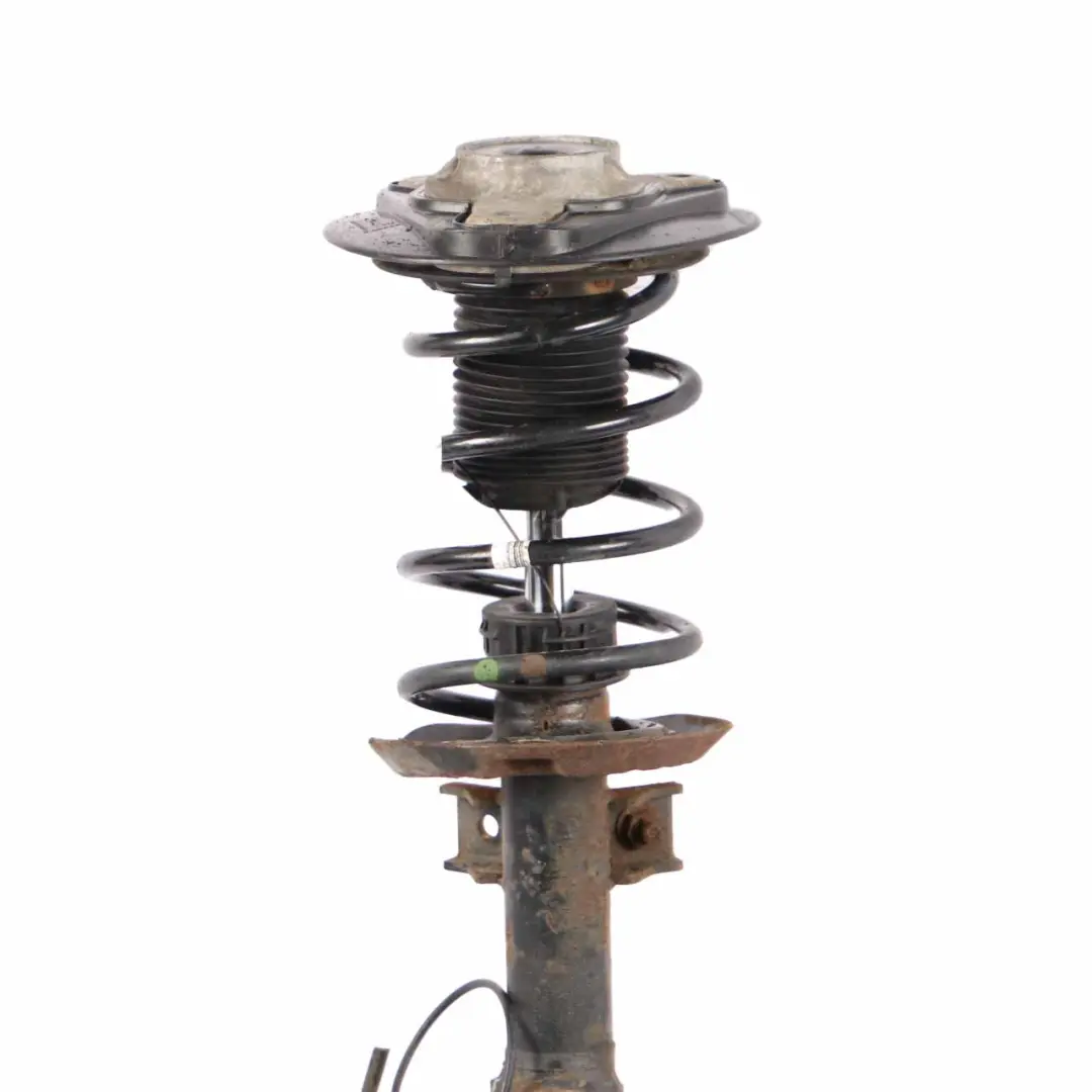 Front Left N/S Suspension Leg Brake Disc Wheel Hub to Mercedes W212 E 350 CDI with Part number A2123201238 Mercedes W212 E 350 CDI Front Left N/S Suspension Leg Brake Disc Wheel Hub - SKU A2123201238-1 - Part number A2123201238