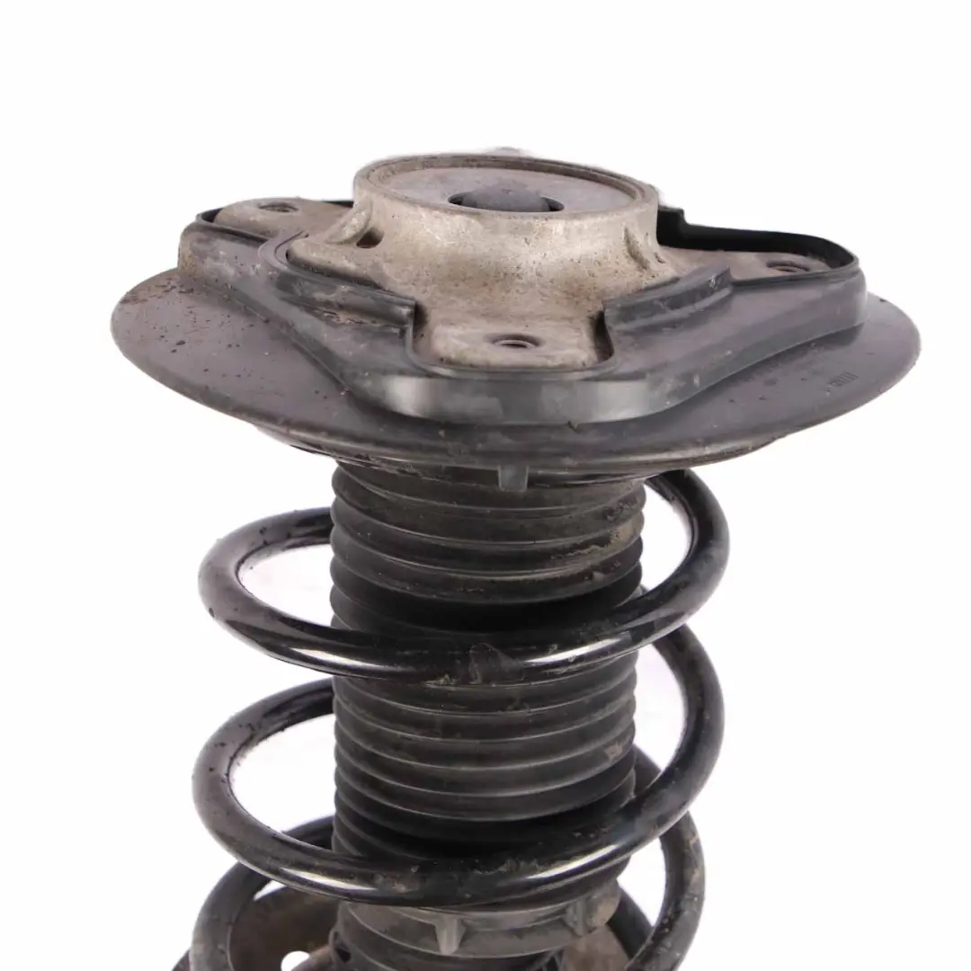 Front Right O/S Suspension Leg Brake Disc Wheel Hub to Mercedes W212 E 350 CDI with Part number A2123201238 Mercedes W212 E 350 CDI Front Right O/S Suspension Leg Brake Disc Wheel Hub - SKU A2123201238-2 - Part number A2123201238