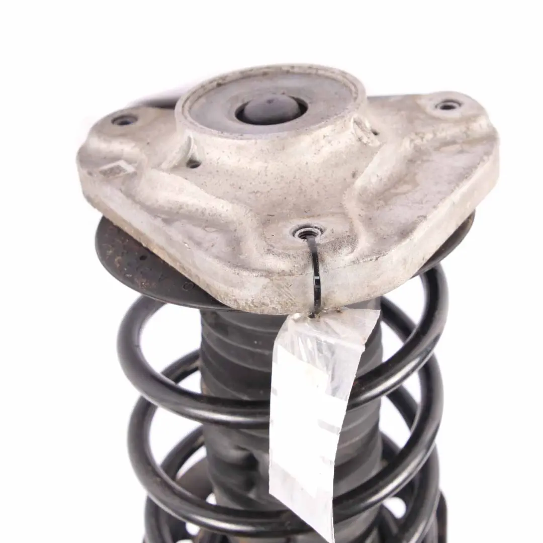 Mercedes W212 E 250 CDI Front Left N/S AMG Suspension Leg Brake Disc Wheel Hub - SKU A2123201238-3 - Part number A2123201238