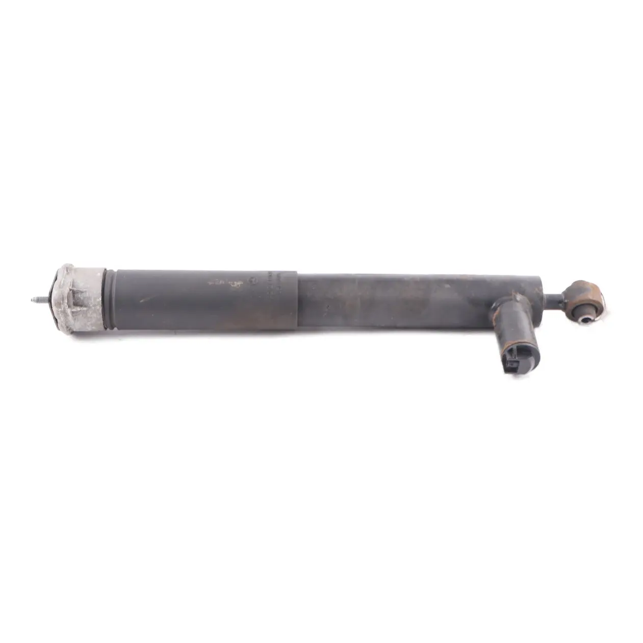 Mercedes W212 Spring Strut E 63 AMG Rear Left N/S Shock Absorber A2123202530