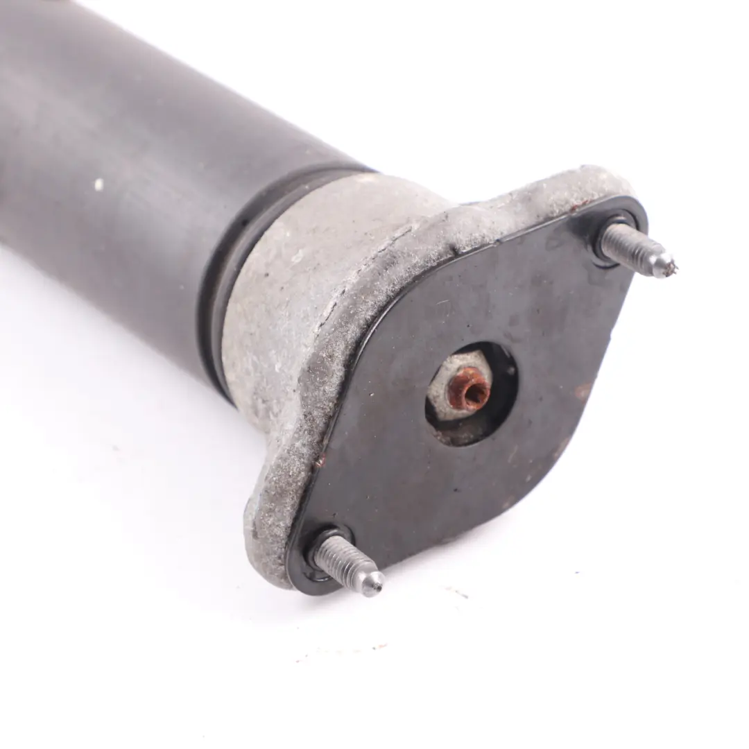 Strut E 63 AMG Rear Left N/S Shock Absorber to Mercedes W212 Spring with Part number A2123202530 Mercedes W212 Spring Strut E 63 AMG Rear Left N/S Shock Absorber - SKU A2123202530 - Part number A2123202530