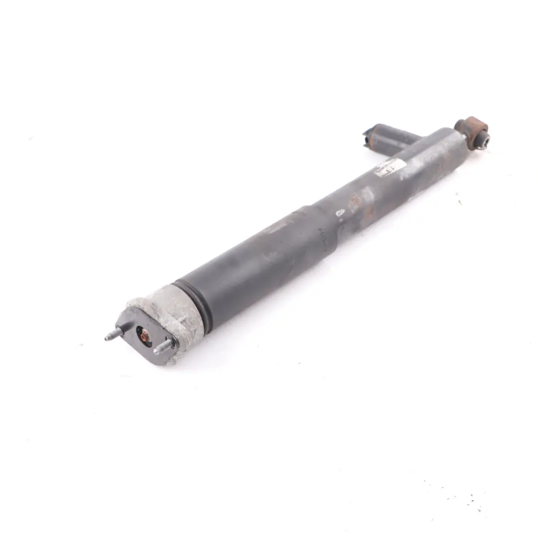 Strut E 63 AMG Rear Left N/S Shock Absorber to Mercedes W212 Spring with Part number A2123202530 Mercedes W212 Spring Strut E 63 AMG Rear Left N/S Shock Absorber - SKU A2123202530 - Part number A2123202530