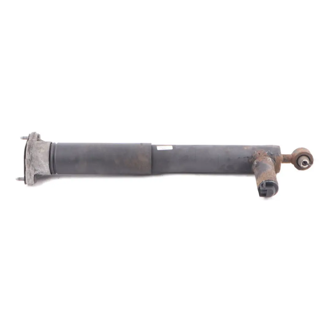 Mercedes W212 Spring Strut E 63 AMG Rear Right O/S Shock Absorber - SKU A2123202630 - Part number A2123202630