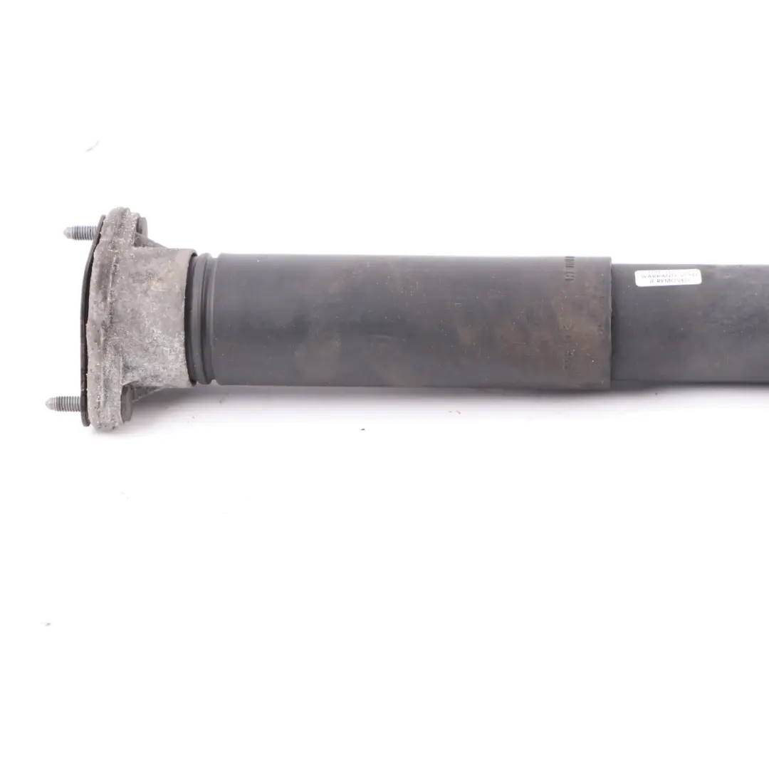 Mercedes W212 Spring Strut E 63 AMG Rear Right O/S Shock Absorber - SKU A2123202630 - Part number A2123202630