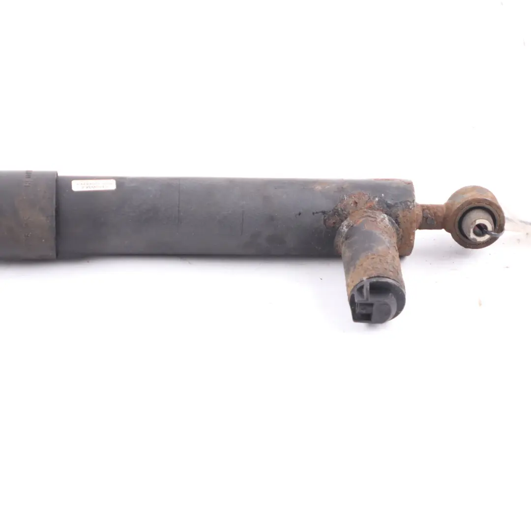 Mercedes W212 Spring Strut E 63 AMG Rear Right O/S Shock Absorber - SKU A2123202630 - Part number A2123202630
