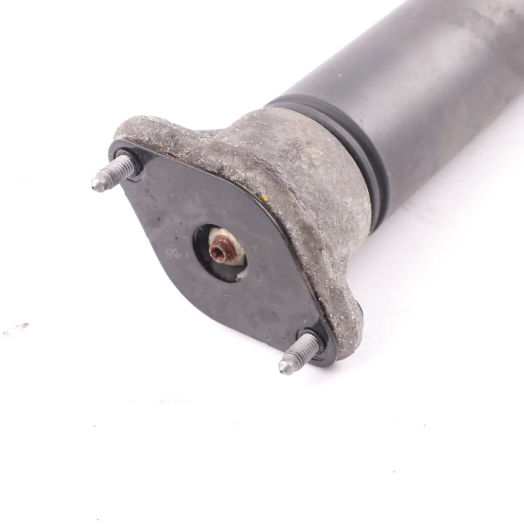 Mercedes W212 Spring Strut E 63 AMG Rear Right O/S Shock Absorber - SKU A2123202630 - Part number A2123202630