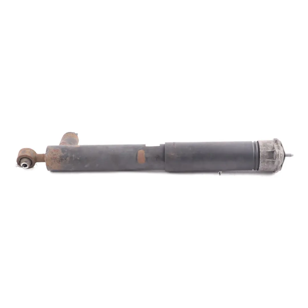 Mercedes W212 Spring Strut E 63 AMG Rear Right O/S Shock Absorber - SKU A2123202630 - Part number A2123202630