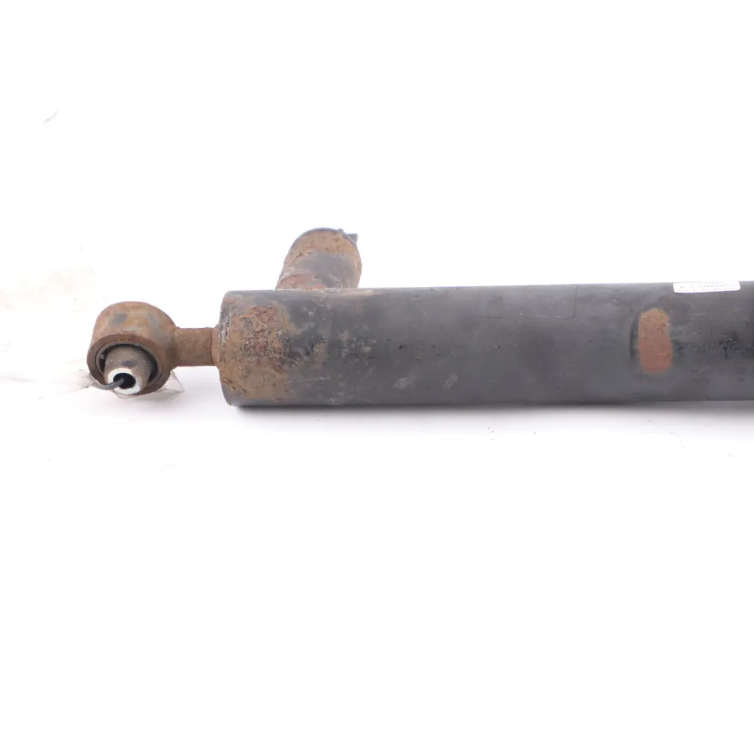 Mercedes W212 Spring Strut E 63 AMG Rear Right O/S Shock Absorber - SKU A2123202630 - Part number A2123202630