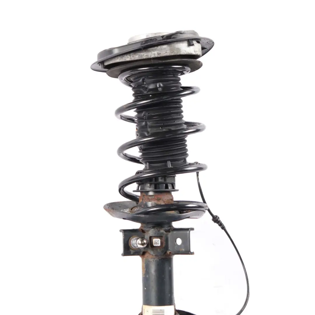 Front Left N/S Suspension Leg Brake Disc Wheel Hub to Mercedes W212 E 220 CDI with Part number A2123203913 Mercedes W212 E 220 CDI Front Left N/S Suspension Leg Brake Disc Wheel Hub - SKU A2123203913-1 - Part number A2123203913