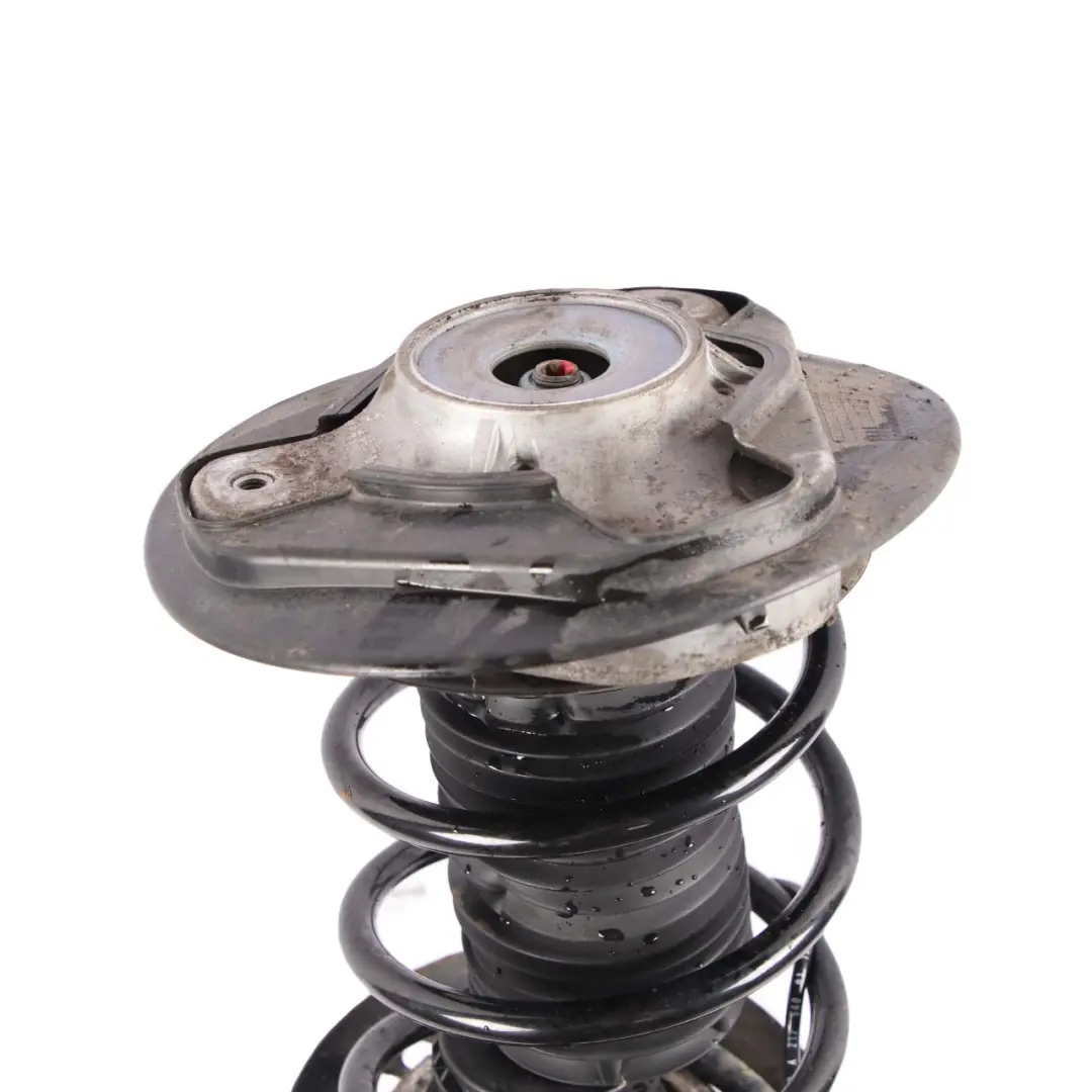 Front Left N/S Suspension Leg Brake Disc Wheel Hub to Mercedes W212 E 220 CDI with Part number A2123203913 Mercedes W212 E 220 CDI Front Left N/S Suspension Leg Brake Disc Wheel Hub - SKU A2123203913-1 - Part number A2123203913