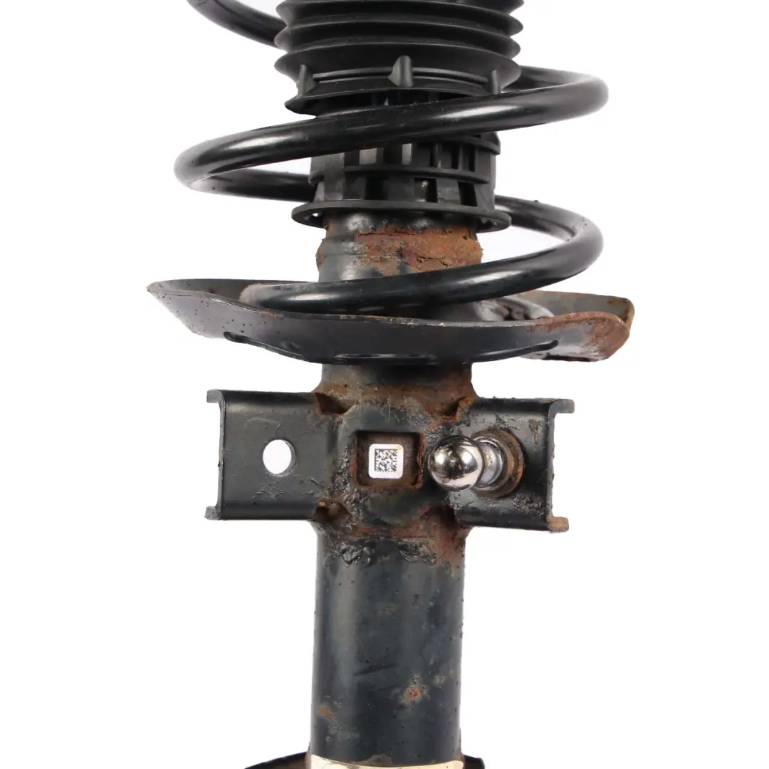 Front Right O/S Suspension Leg Brake Disc Wheel Hub to Mercedes W212 E 220 CDI with Part number A2123203913 Mercedes W212 E 220 CDI Front Right O/S Suspension Leg Brake Disc Wheel Hub - SKU A2123203913 - Part number A2123203913