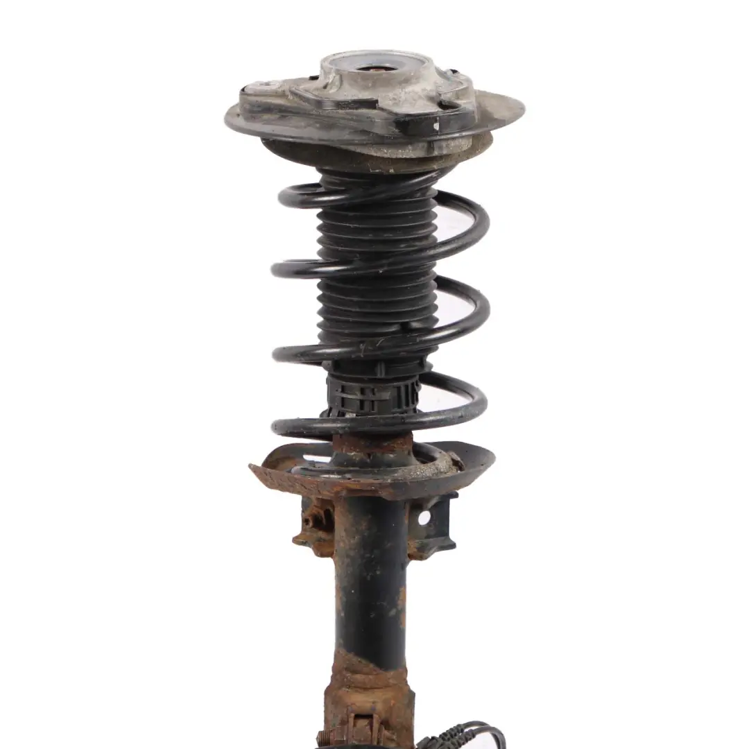 Front Right O/S Suspension Leg Brake Disc Wheel Hub to Mercedes W212 E 220 CDI with Part number A2123203913 Mercedes W212 E 220 CDI Front Right O/S Suspension Leg Brake Disc Wheel Hub - SKU A2123203913 - Part number A2123203913