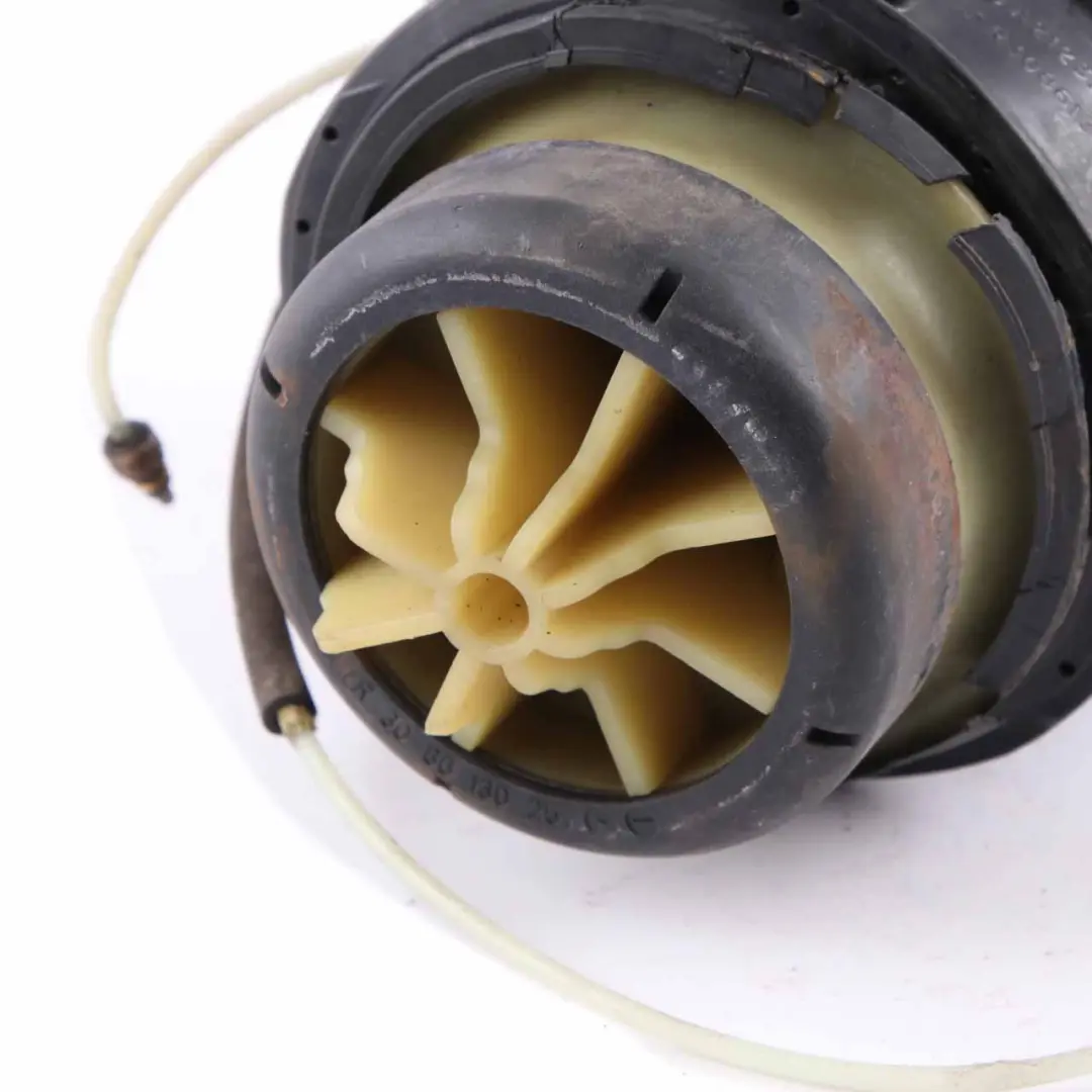 Absorber Mercedes W212 Air Suspension Shock Bag Left N/S Spring to Rear with Part number A2123203925 Rear Absorber Mercedes W212 Air Suspension Shock Bag Left N/S Spring - SKU A2123203925-1 - Part number A2123203925