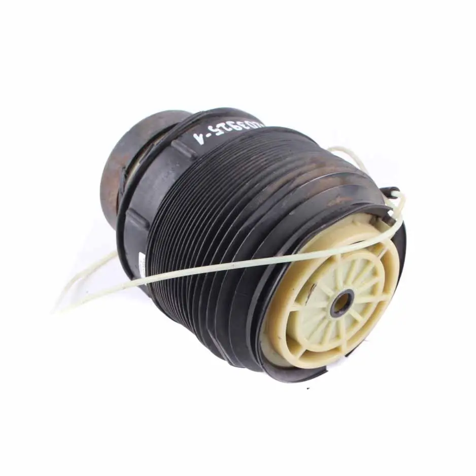 Absorber Mercedes W212 Air Suspension Shock Bag Left N/S Spring to Rear with Part number A2123203925 Rear Absorber Mercedes W212 Air Suspension Shock Bag Left N/S Spring - SKU A2123203925-1 - Part number A2123203925