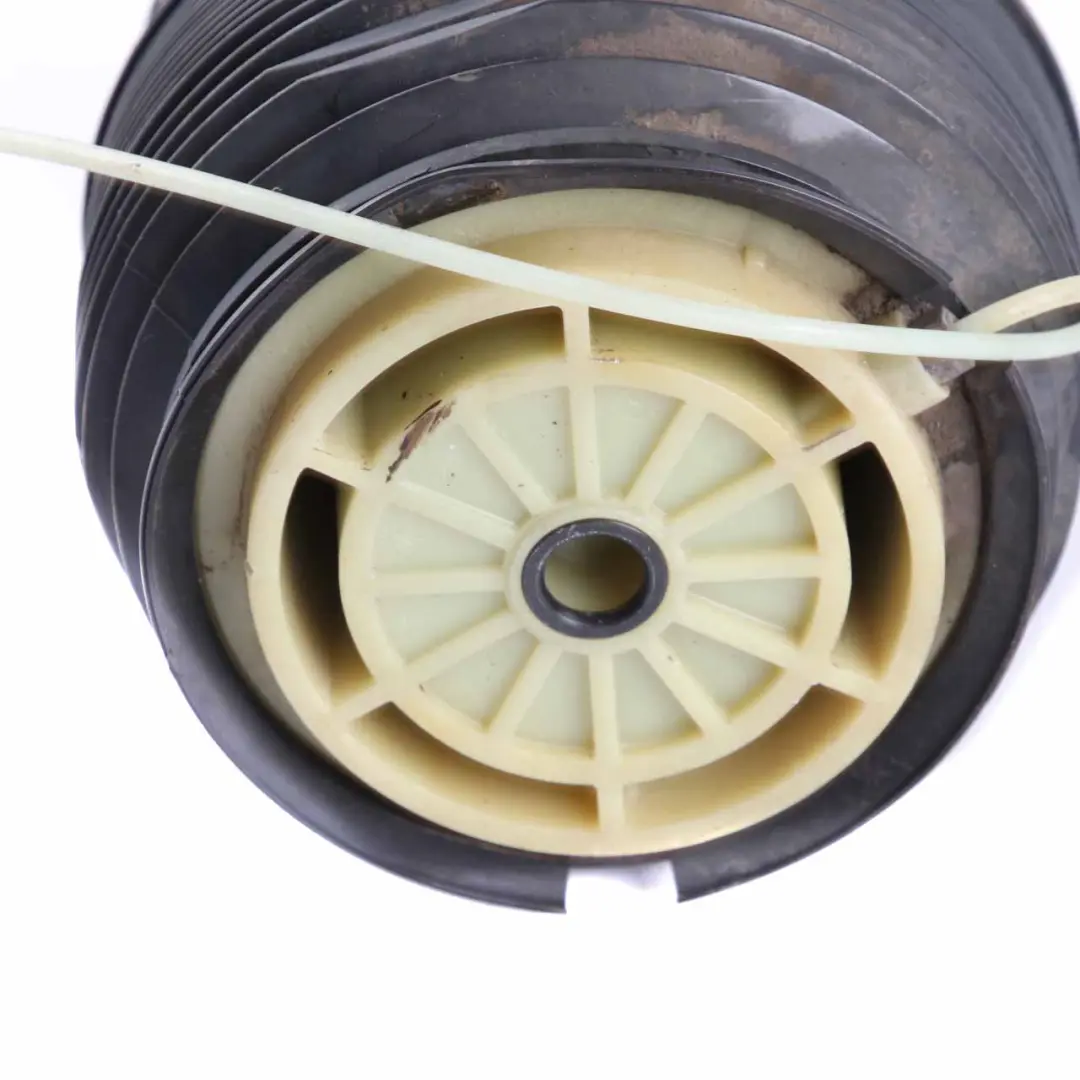 Absorber Mercedes W212 Air Suspension Shock Bag Left N/S Spring to Rear with Part number A2123203925 Rear Absorber Mercedes W212 Air Suspension Shock Bag Left N/S Spring - SKU A2123203925-1 - Part number A2123203925