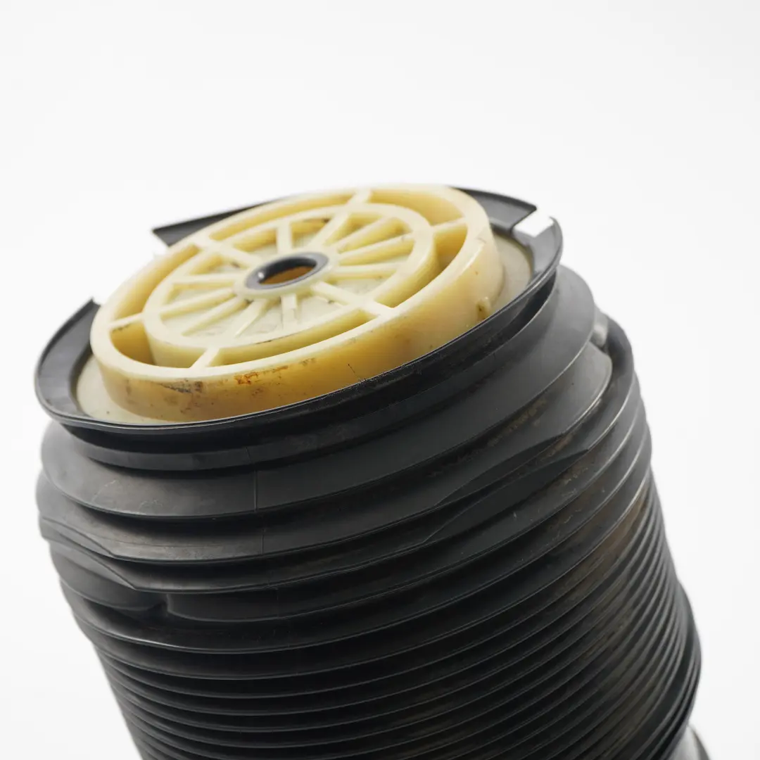 Luft Federung Hinten Feder Sack Links für Mercedes S212 Kombi mit Teilenummer A2123203925 Mercedes S212 Kombi Luft Federung Hinten Feder Sack Links - SKU A2123203925-2 - Teilenummer A2123203925
