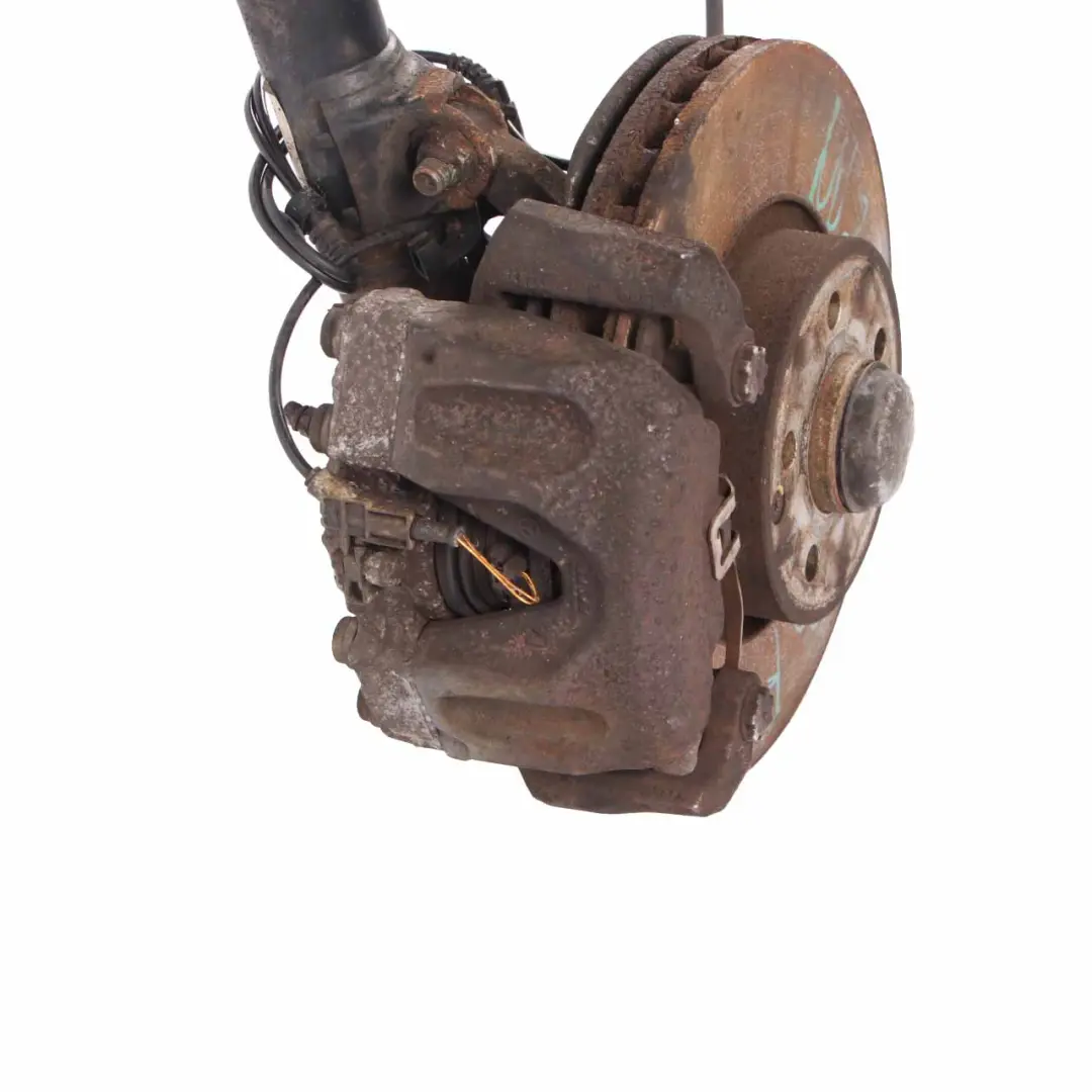 Front Right O/S Suspension Leg Brake Disc Wheel Hub to Mercedes W212 E 250 CDI with Part number A2123204013 Mercedes W212 E 250 CDI Front Right O/S Suspension Leg Brake Disc Wheel Hub - SKU A2123204013-3 - Part number A2123204013