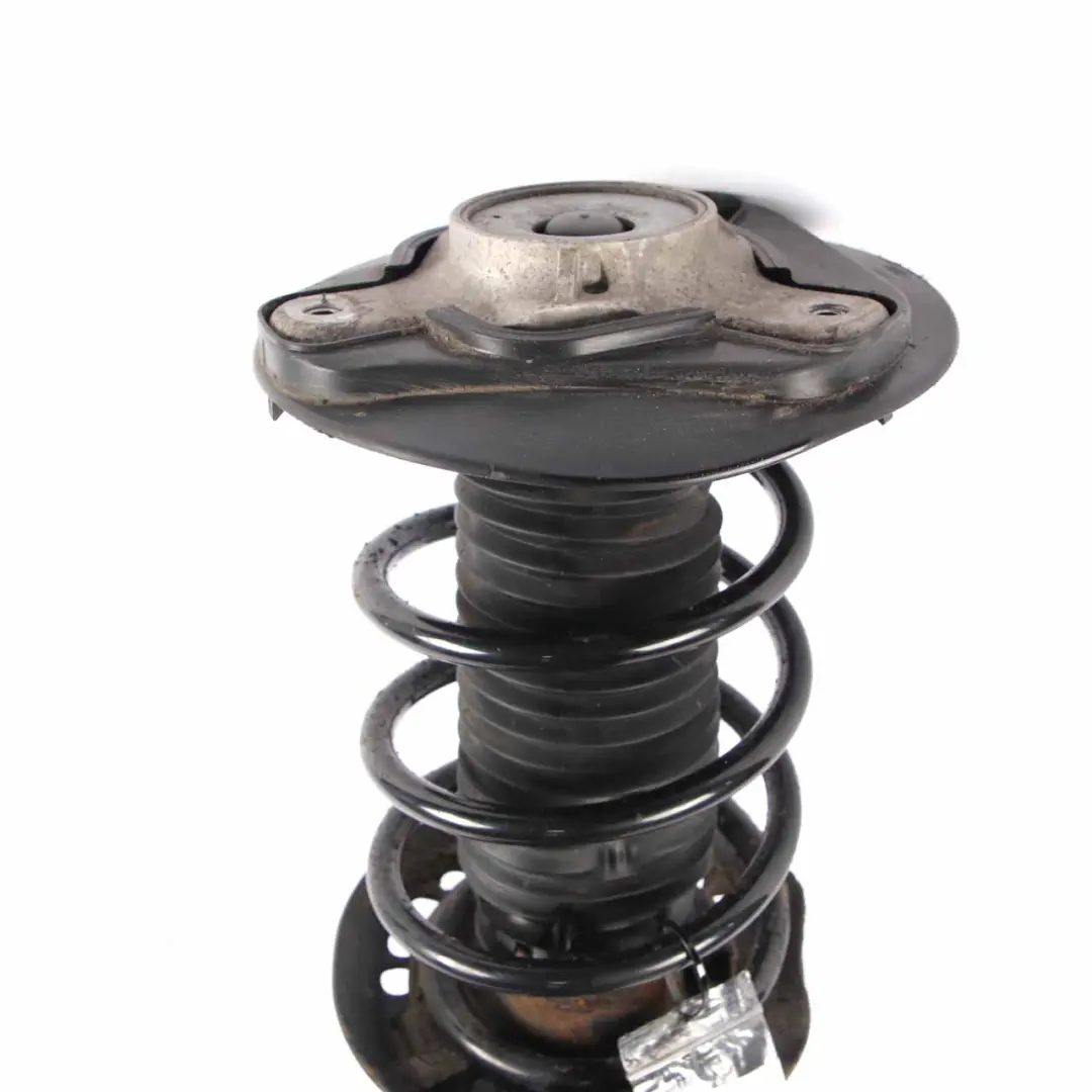 Front Right O/S Suspension Leg Brake Disc Wheel Hub to Mercedes W212 E 250 CDI with Part number A2123204013 Mercedes W212 E 250 CDI Front Right O/S Suspension Leg Brake Disc Wheel Hub - SKU A2123204013-3 - Part number A2123204013