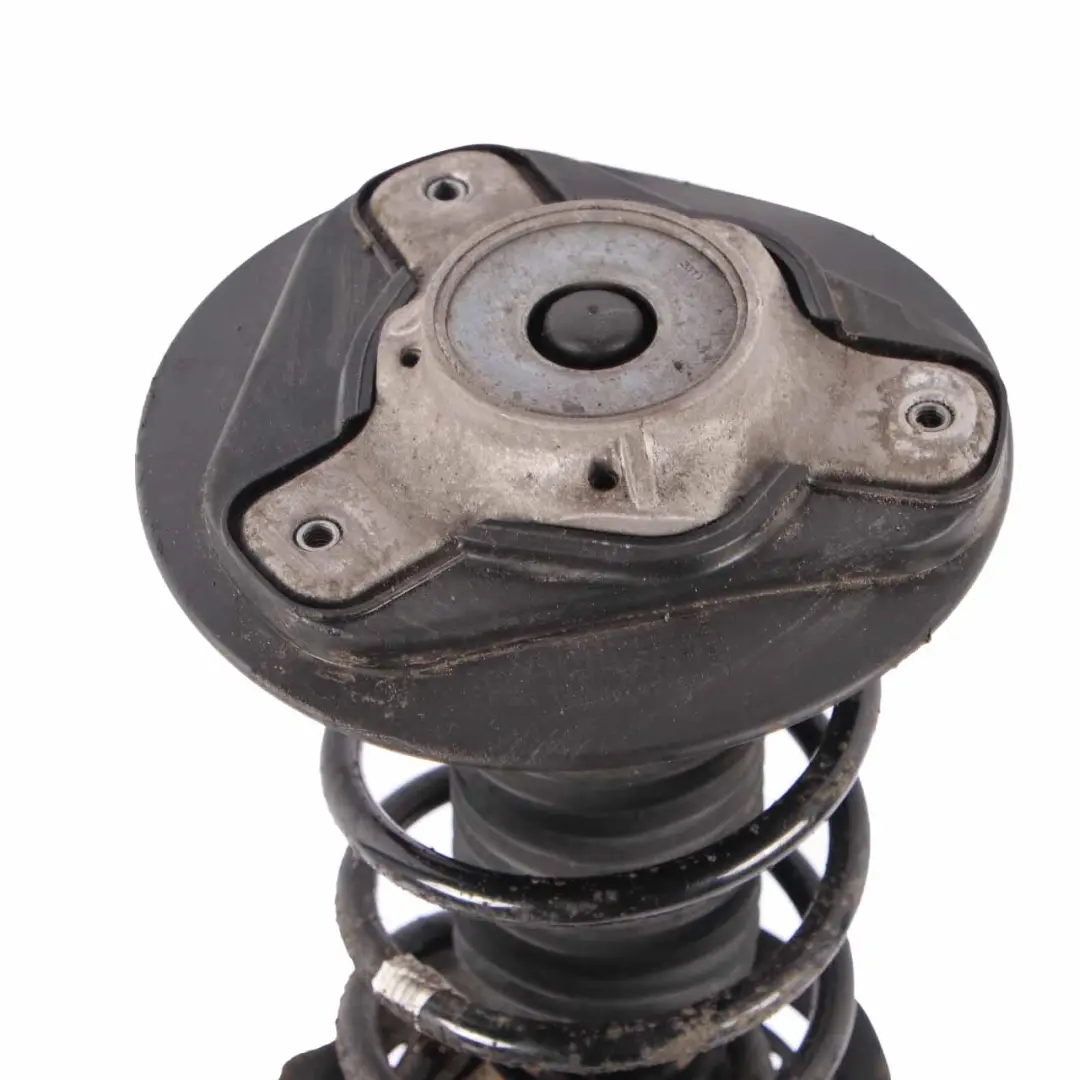 Front Right O/S Suspension Leg Brake Disc Wheel Hub to Mercedes W212 E 250 CDI with Part number A2123204013 Mercedes W212 E 250 CDI Front Right O/S Suspension Leg Brake Disc Wheel Hub - SKU A2123204013-3 - Part number A2123204013