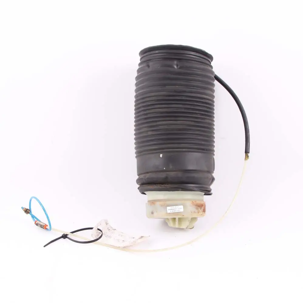 Absorber Mercedes W212 Air Suspension Shock Bag Right O/S Spring to Rear with Part number A2123204025 Rear Absorber Mercedes W212 Air Suspension Shock Bag Right O/S Spring - SKU A2123204025 - Part number A2123204025