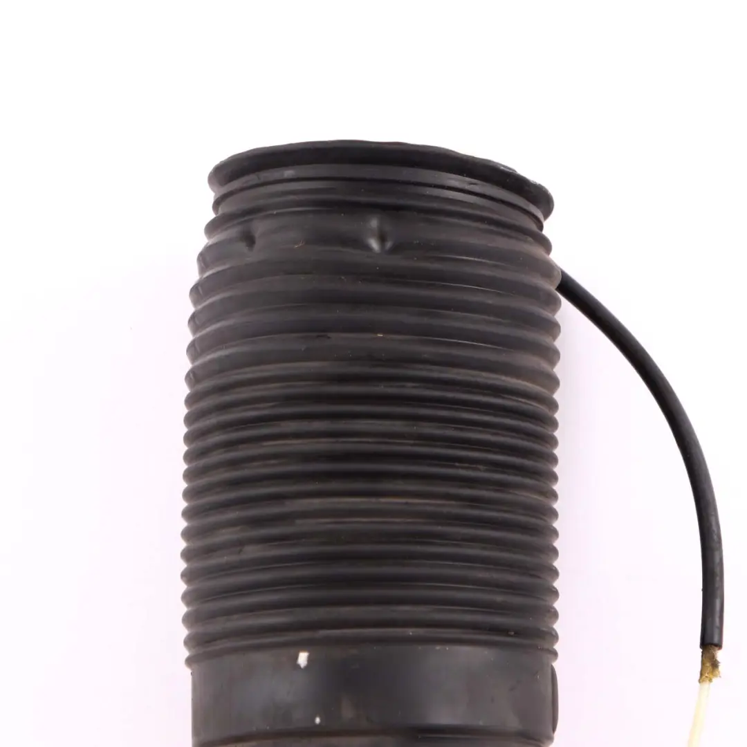 Absorber Mercedes W212 Air Suspension Shock Bag Right O/S Spring to Rear with Part number A2123204025 Rear Absorber Mercedes W212 Air Suspension Shock Bag Right O/S Spring - SKU A2123204025 - Part number A2123204025