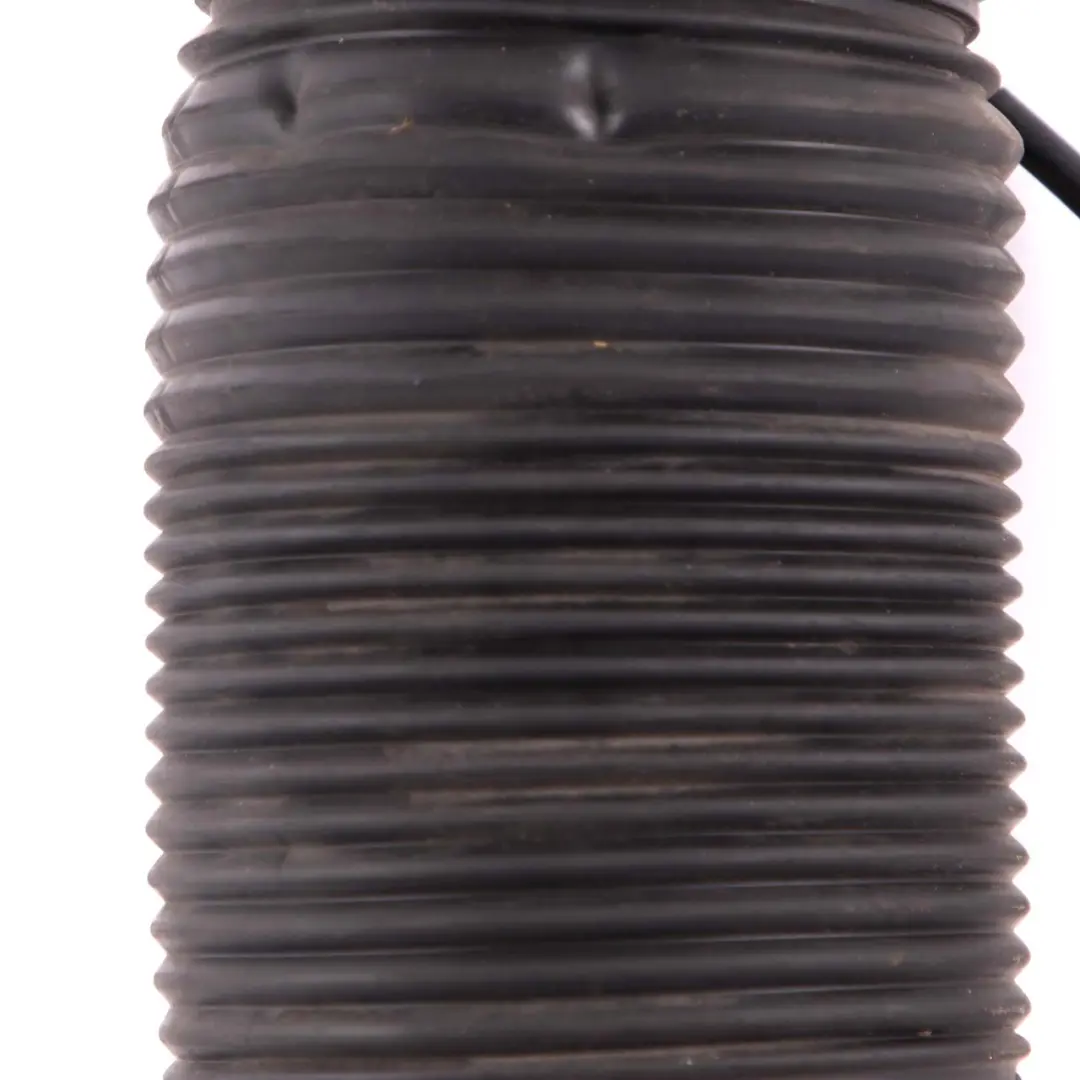 Rear Absorber Mercedes W212 Air Suspension Shock Bag Right O/S Spring - SKU A2123204025 - Part number A2123204025